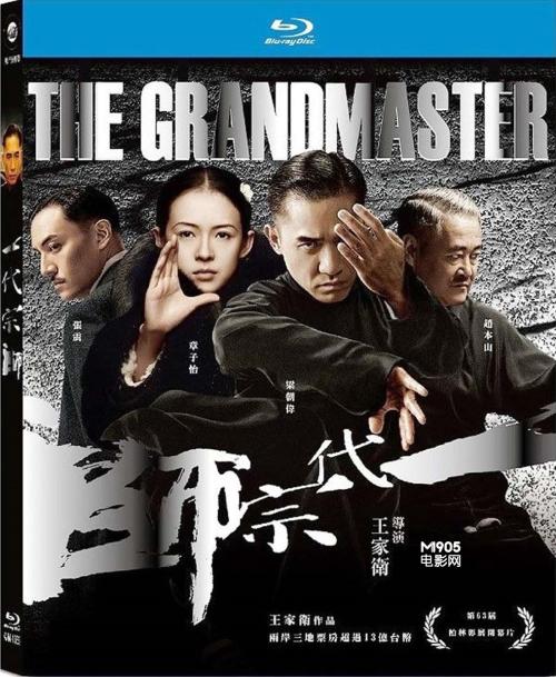本科毕业没学位证怎么办